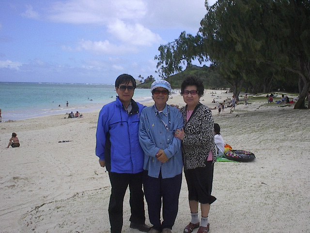 IM001536.JPG
